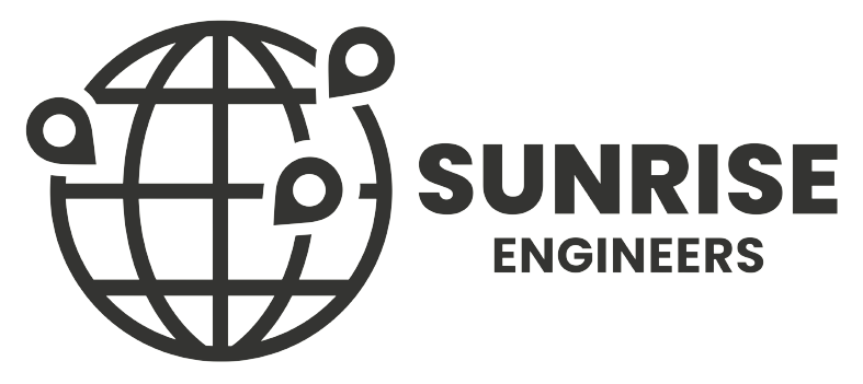 Sunrise Engineers